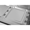 Commercial Hot Display Case Pie Warmer Countertop - CEHW2PS