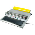 Commercial Film Dispenser / Hand Wrapping Machine 450mm - CEHW450