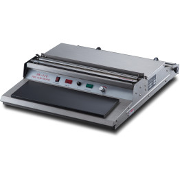 Commercial Film Dispenser / Hand Wrapping Machine 450mm - CEHW450