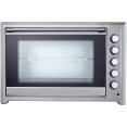 Light Duty Convection Oven with Grid & Rotisserie 100 litres - CEK1000BCL