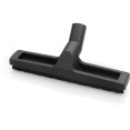 Multi-use Wet & Dry Vacuum Cleaner with Handle 30 Litre 1.2kW - CEK411F