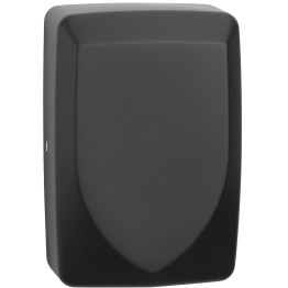Commercial Automatic Hand Dryer Black - CEKW1019BLACK