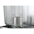 Commercial Cold Drinks Dispenser 2 x 16 litres - CELSJ16LX2