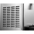 Commercial Cold Drinks Dispenser 3 x 16 litres - CELSJ16LX3