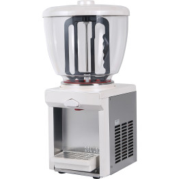 Commercial Cold Drinks Dispenser 1 x 25 litres - CELSJ25L