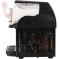 Commercial Slush Machine 2 x 3 litres Digital - CENANO3LX2