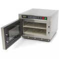 Commercial Heavy Duty Programmable Microwave Oven 30 Litres 1800W  - CEP180M30ASLYL