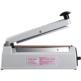 Commercial Bag Sealer 200mm - CEPFS200