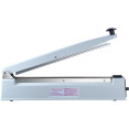 Commercial Bag Sealer 500mm - CEPFS500
