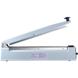 Commercial Bag Sealer 400mm - CEPFS400