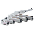 Commercial Bag Sealer 400mm - CEPFS400