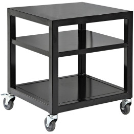 Base for Charcoal Oven PKF40S - CEPKF40AS