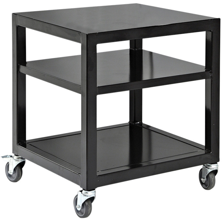 Base for Charcoal Oven PKF40S - CEPKF40AS