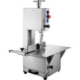 Professional Bone saw 1650mm Stainless steel - CEQJHW210A