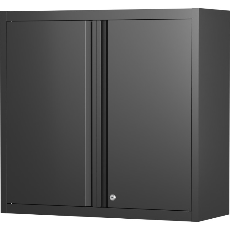 Professional Wall Cabinet 2 Doors 660x300x660mm - CESART206