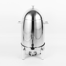 Premium Hot water/Coffee Urn 19 litres - CESCU19B