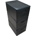 EPP Insulated Food Carrier / Thermo Box  26 Litre GN1/1 - CEEPP200