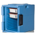 Thermobox 58 litre GN1/1 - CETCB600