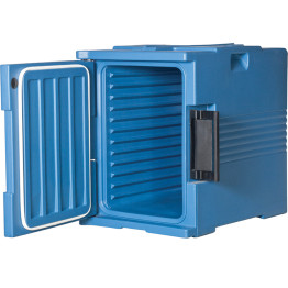Thermobox 58 litre GN1/1 - CETCB600