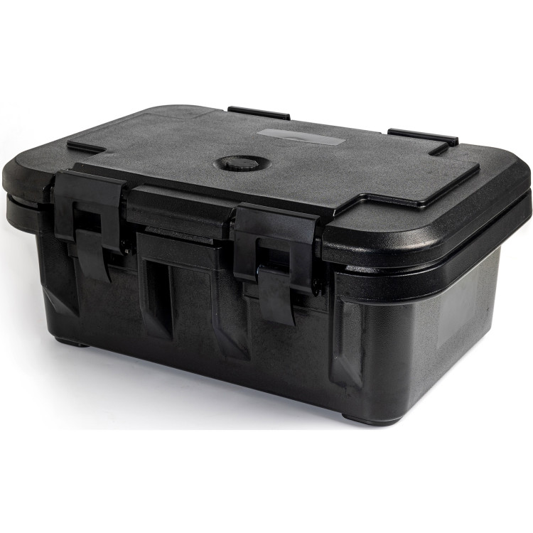 Top Loaded Insulated Food Carrier / Thermo Box 29 Litre - CETLIFC8