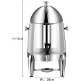 Commercial Juice Dispenser 12 litres - CEVICJDEPC12