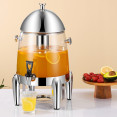 Commercial Juice Dispenser 12 litres - CEVICJDEPC12