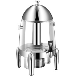 Commercial Juice Dispenser 12 litres - CEVICJDEPC12