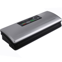 Commercial Vacuum Sealer 0.7m³/hour - CEVS2660