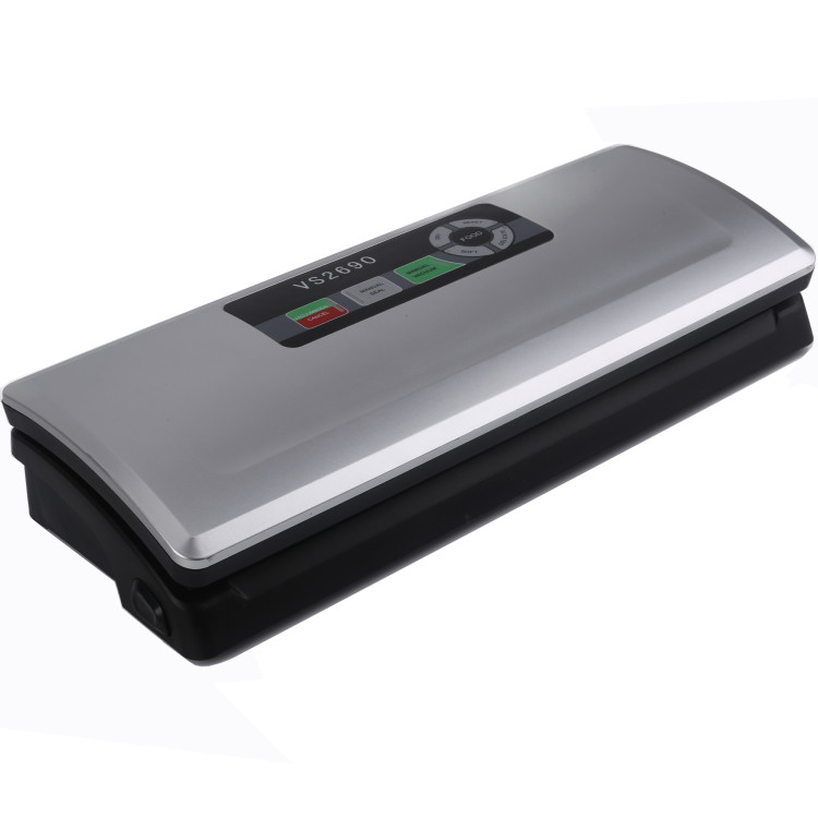 Commercial Vacuum Sealer 0.7m³/hour - CEVS2660