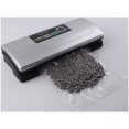 Commercial Vacuum Sealer 0.7m³/hour - CEVS2660