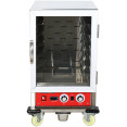 Professional Fermentation, Proofing & Holding Cabinet 6 tier- CEWHHPC10