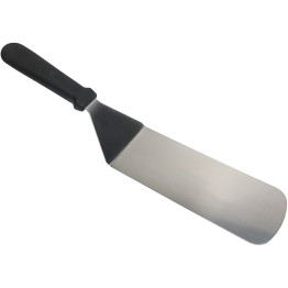 Turner 365mm Stainless steel Plastic handle - CEWHK051