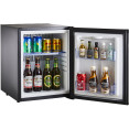 28lt Hotel Minibar Fridge Solid door - CEXC30