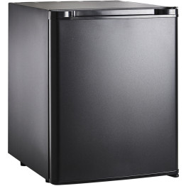 28lt Hotel Minibar Fridge Solid door - CEXC30
