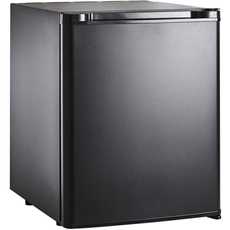 28lt Hotel Minibar Fridge Solid door - CEXC30