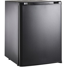 36lt Hotel Minibar Fridge Solid door - CEXC40