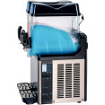 Commercial Slush Machine 2 x 12 litres 2-in-1 - CEXRJ12LX2