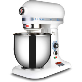 Countertop Planetary mixer 7 litres - CEADM7