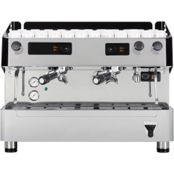 Espresso Coffee Machine