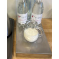 Commercial Stainless Steel Cooling Pack for 600x400mm Trays Cold Food Display 600x400x45mm | CaterEq CE412800