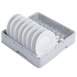 Dishwasher Racks