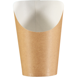 1000pcs Chip Cups 16oz/454ml - CECCUP16 1000pcs Chip Cups 16oz/454ml - CECCUP16