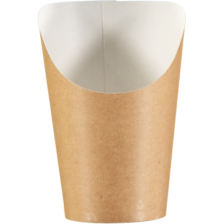 1000pcs Chip Cups 12oz/340ml - CECCUP12 1000pcs Chip Cups 12oz/340ml - CECCUP12