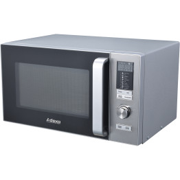 Commercial Microwave Oven with Grill 25 Litre 1400W - CED90D25EL