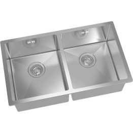 Drop-In Sink Units