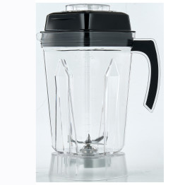 Replacement Jug for Blender CaterEq CB699 & CB699D - CECB699JUG