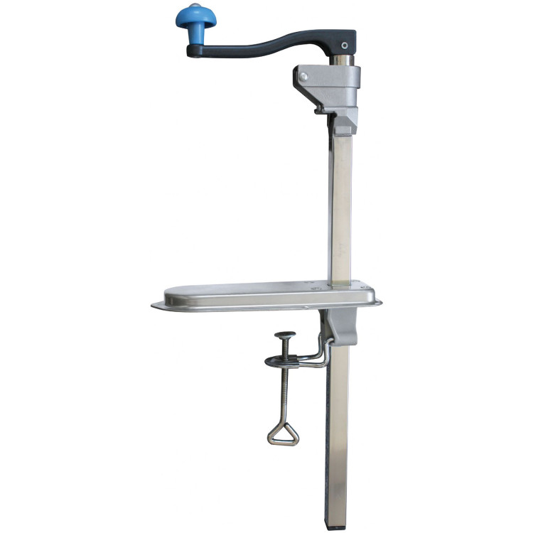 Professional Bench Can Opener Heavy duty 480mm - CECMXSC01