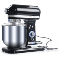 B GRADE Countertop Planetary mixer 7 litres Black - ADM7B B GRADE 