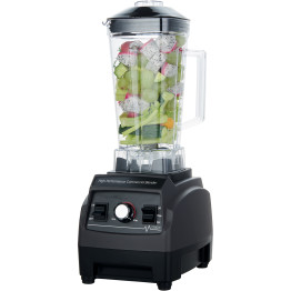 Professional Blender 2 litre 1200W Manual control - CECB501