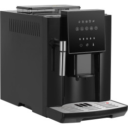 Commercial Automatic Espresso Coffee Machine 19bar - CECLTQ07S
